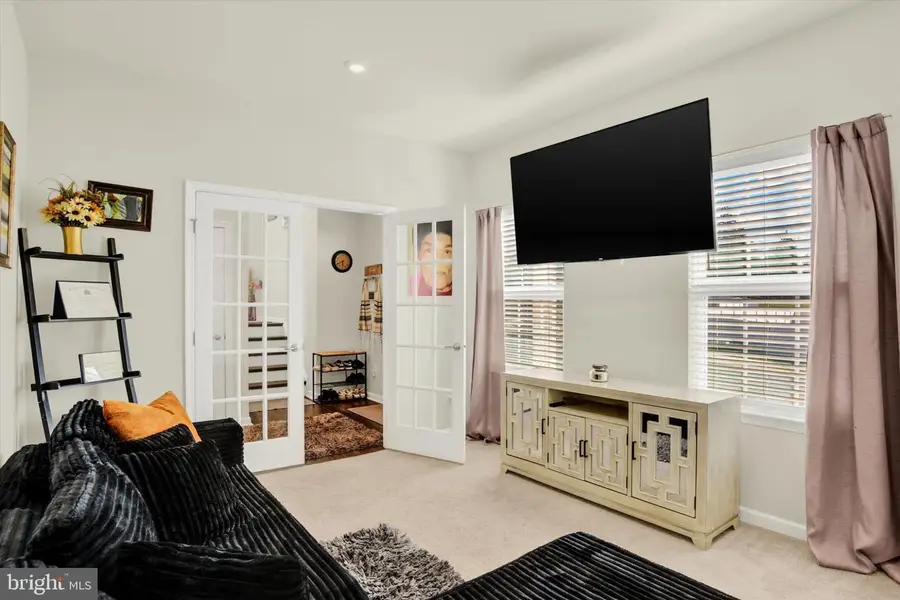 4000 Allyson Rd, Harrisburg, PA 17110 - #3