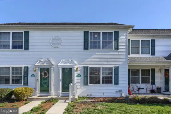 7506 Clover Lee Blvd, HARRISBURG, PA 17112