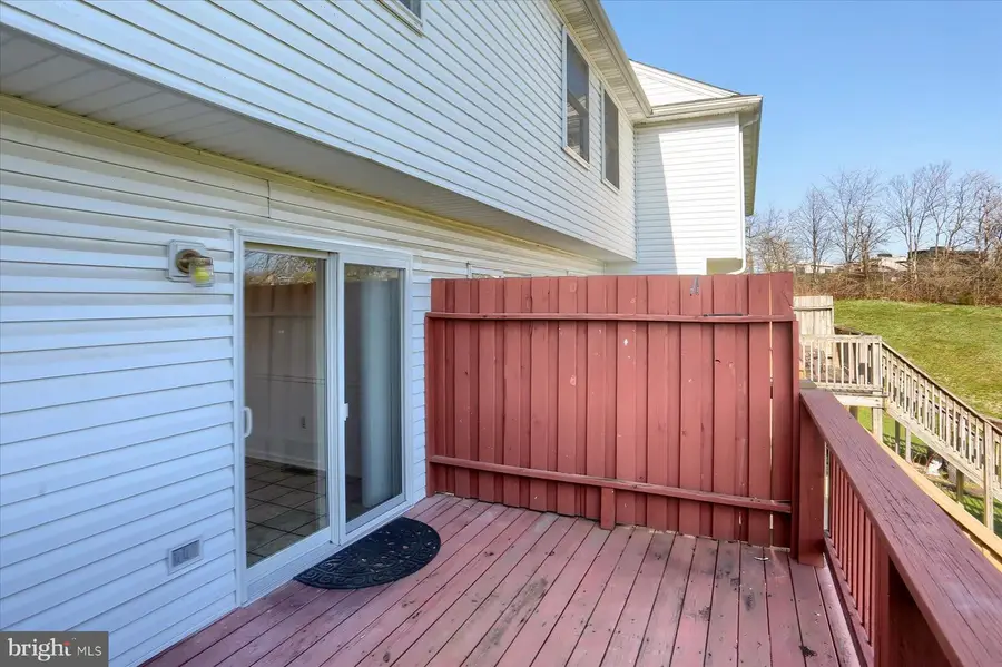 7506 Clover Lee Blvd, Harrisburg, PA 17112 - #3