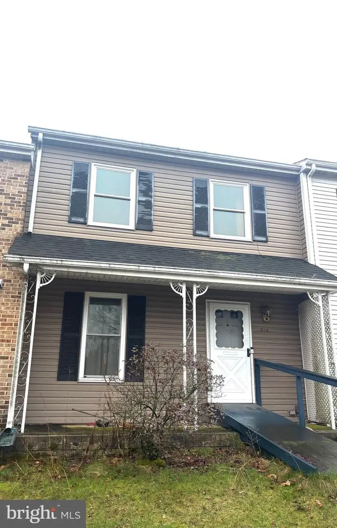278 Sue Dr, Hummelstown, PA 17036 - #1