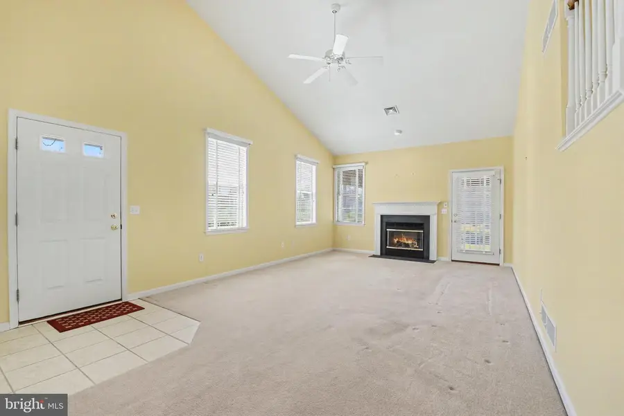 1928 Limestone Dr, Hummelstown, PA 17036 - #3