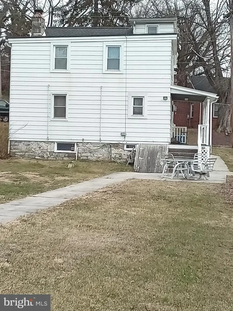 74 Vine St, Highspire, PA 17034 - #3