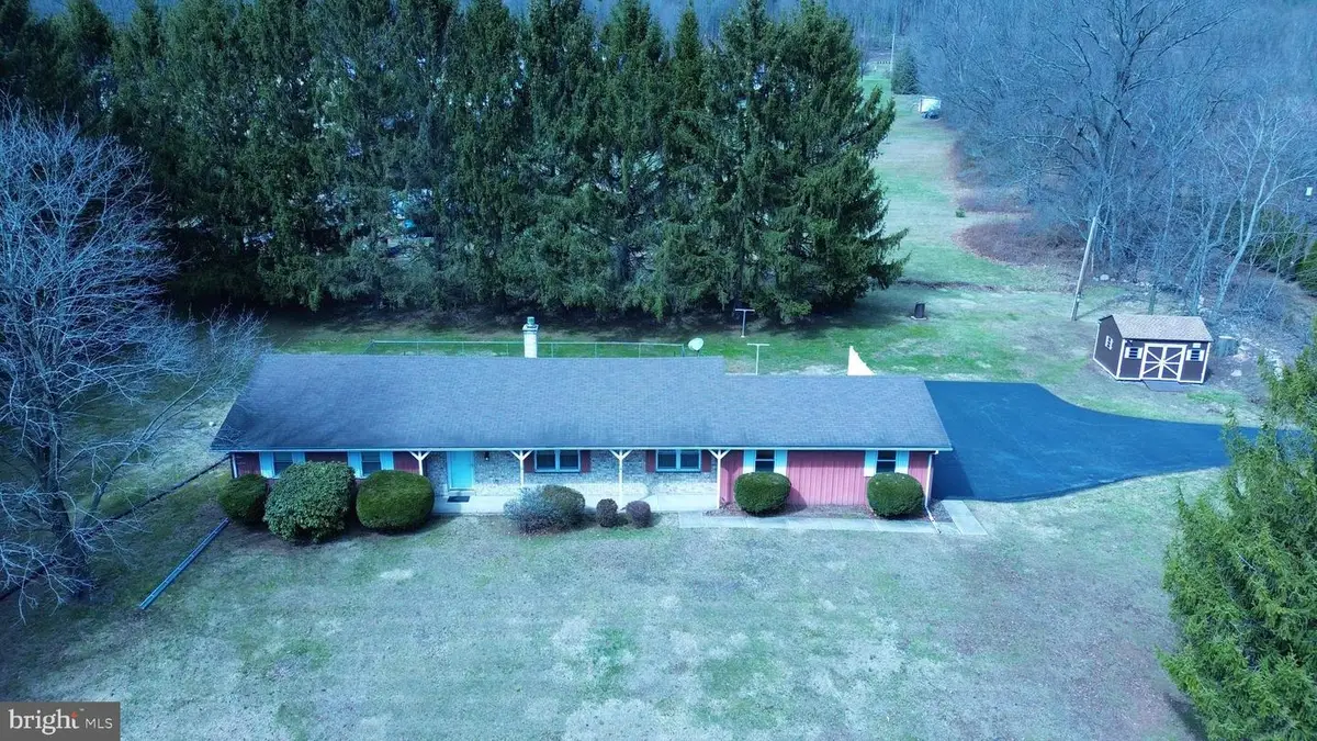 6599 Route 209, Lykens, PA 17048 - #1