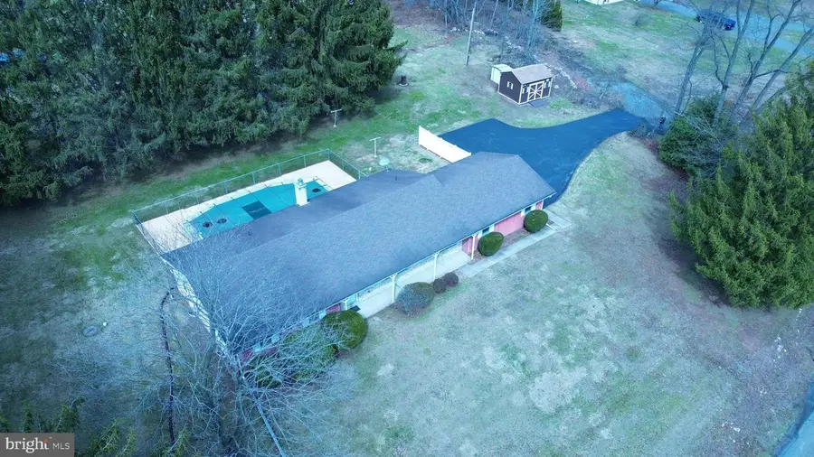 6599 Route 209, Lykens, PA 17048 - #2