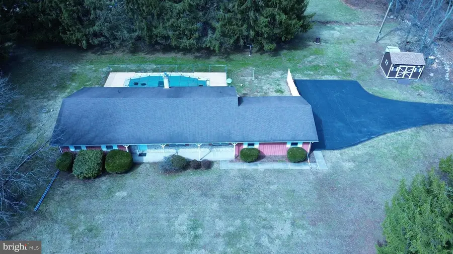 6599 Route 209, Lykens, PA 17048 - #3