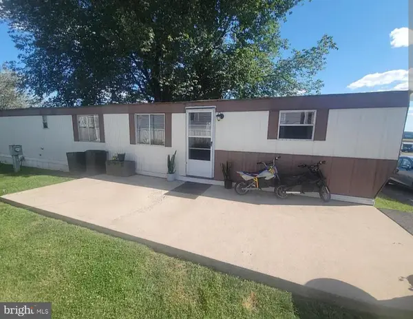 Address Withheld By Seller, ELIZABETHTOWN, PA 17022