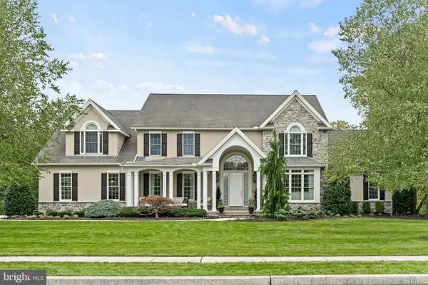 2309 Forest Ln, HARRISBURG, PA 17112