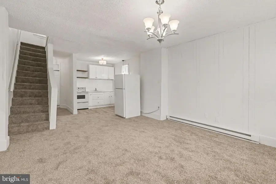 524 N 16th St, Harrisburg, PA 17103 - #3