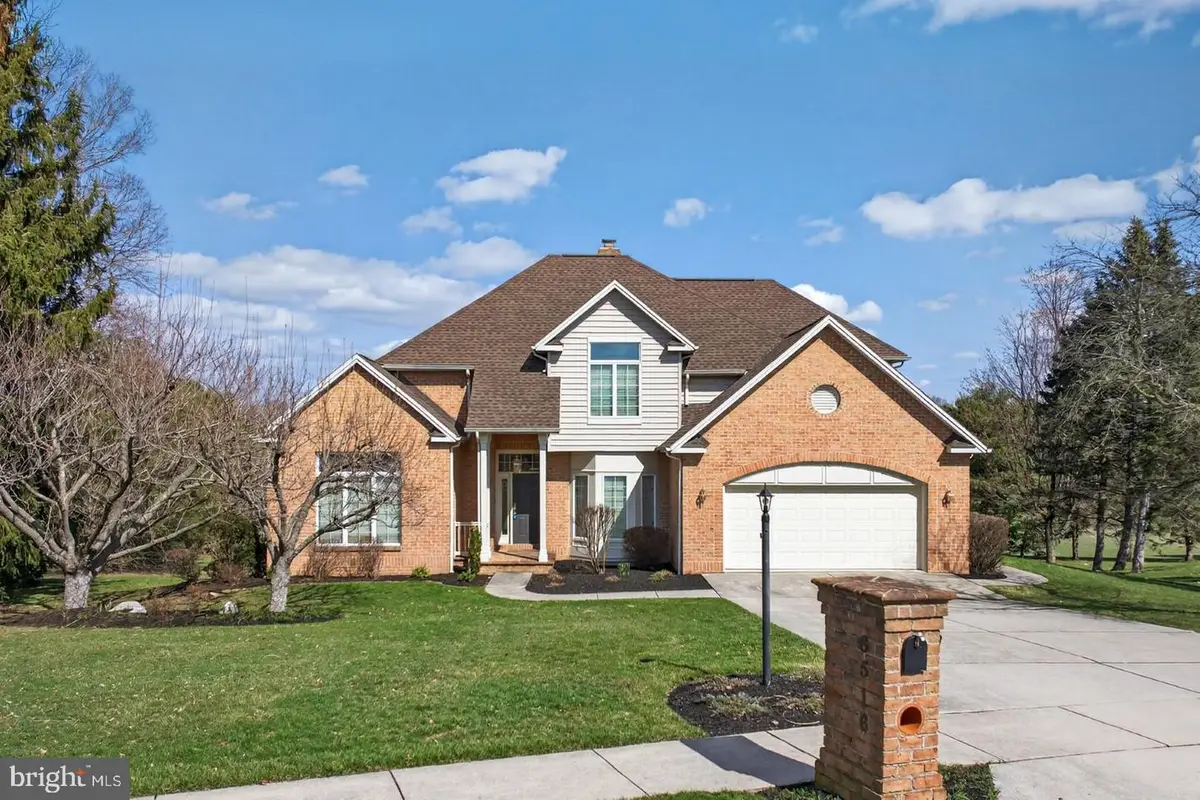 6516 Windmere Rd, Harrisburg, PA 17111 - #1