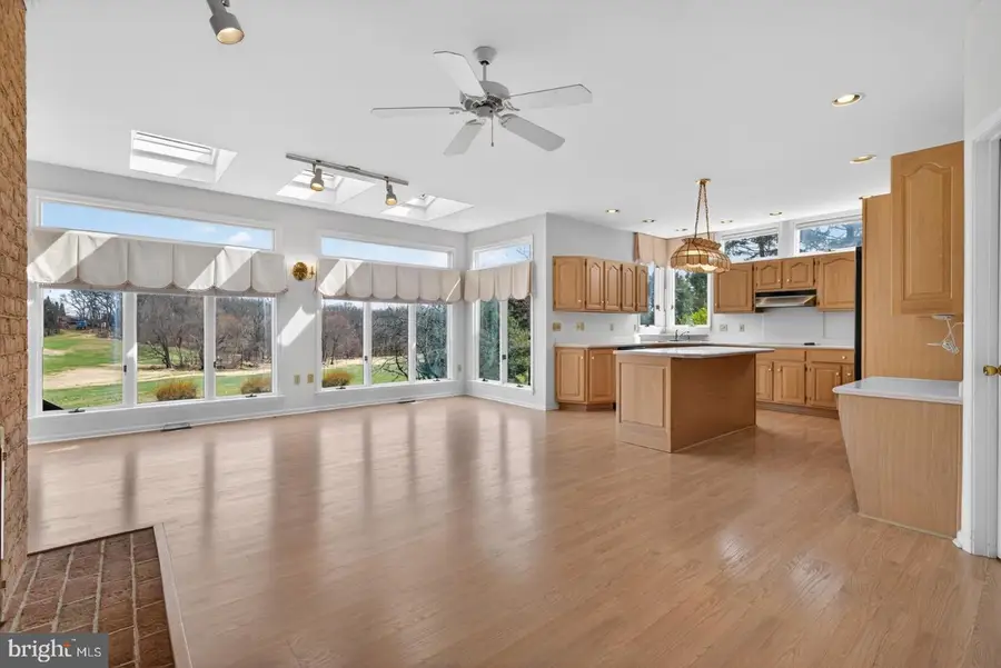 6516 Windmere Rd, Harrisburg, PA 17111 - #3