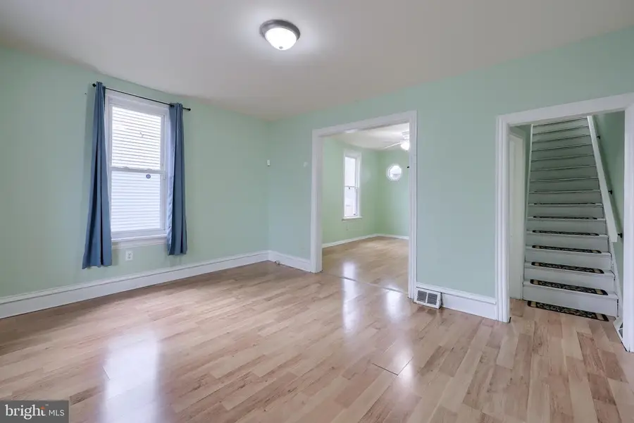 3211 N 4th St, Harrisburg, PA 17110 - #2