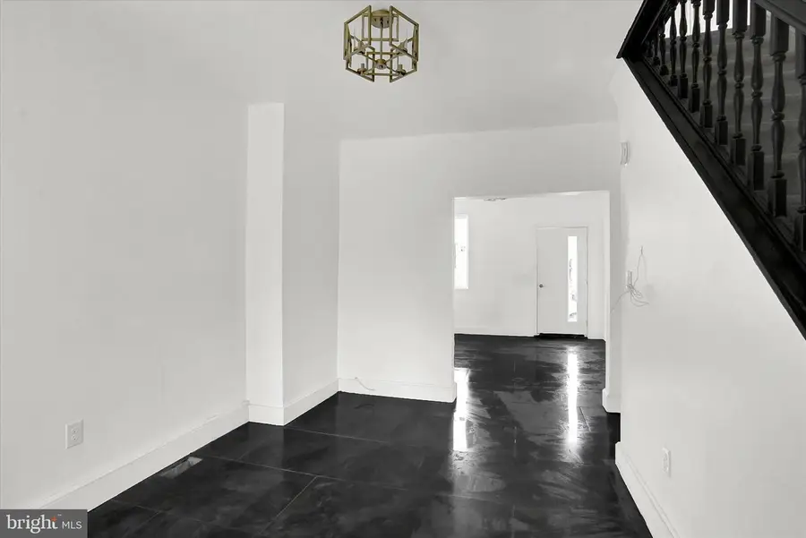 1341 Howard St, Harrisburg, PA 17104 - #3