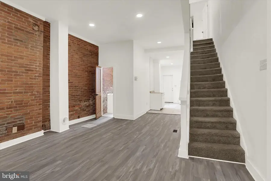 1209 Market St, Harrisburg, PA 17103 - #3