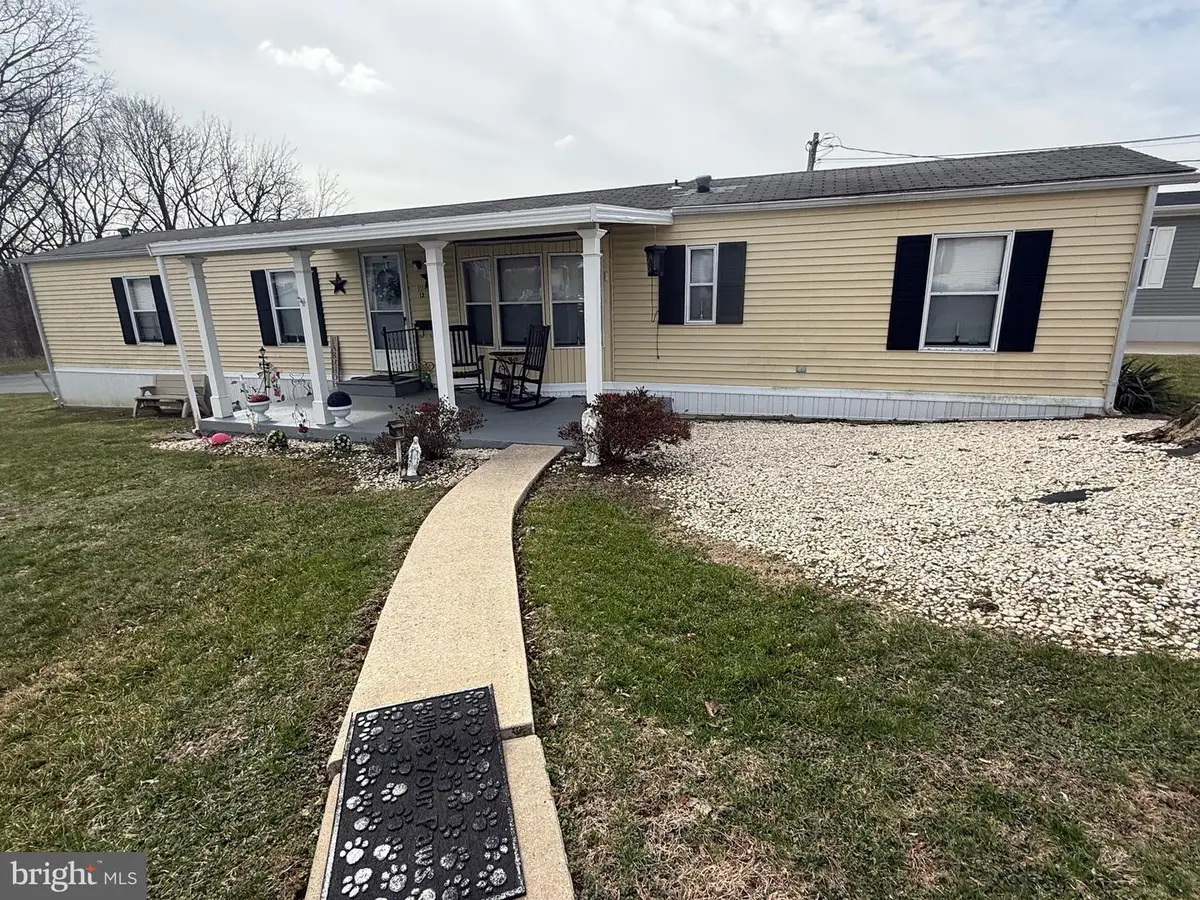 12 Skyview Dr, Hershey, PA 17033 - #1