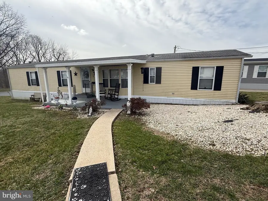 12 Skyview Dr, Hershey, PA 17033 - #2