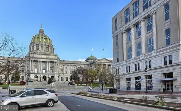 231 State St #204, HARRISBURG, PA 17101