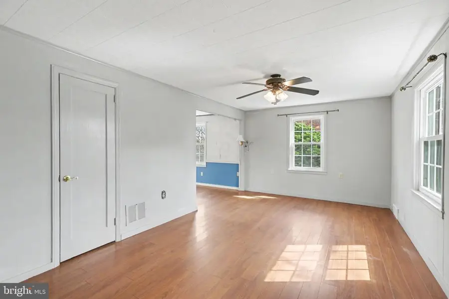 335 Rumson Dr, Harrisburg, PA 17104 - #2