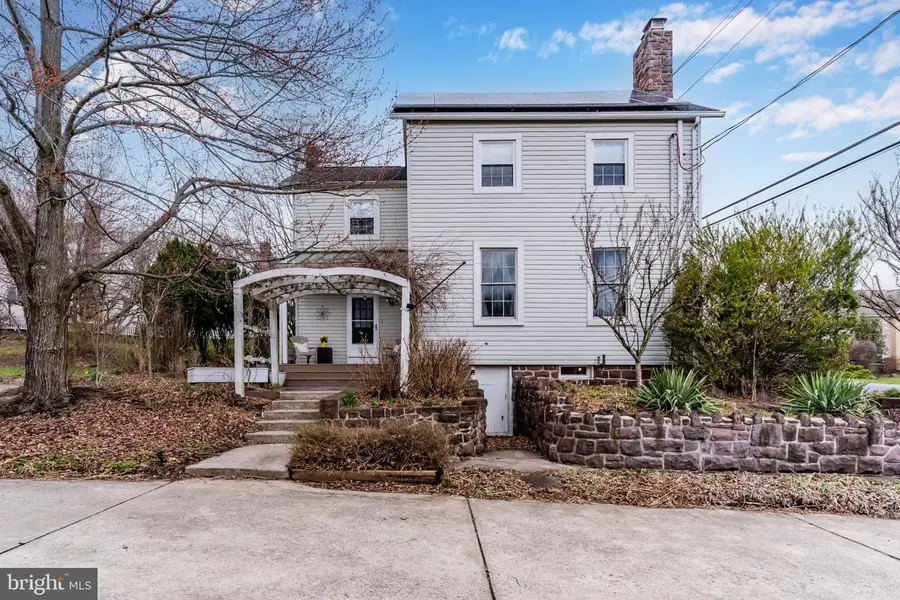 872 Waltonville Rd, Hummelstown, PA 17036 - #3