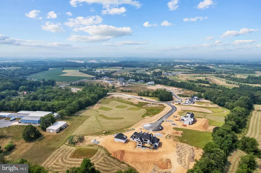 Lot 32 Jillian Way, Hummelstown, PA 17036 - #2