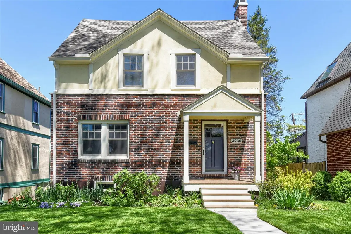 3930 Brisban St, Harrisburg, PA 17111 - #1