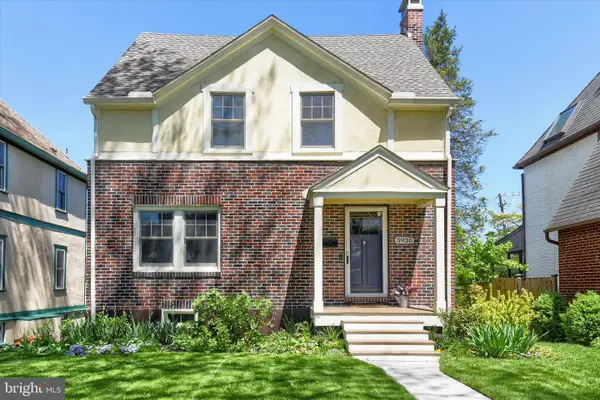 3930 Brisban St, HARRISBURG, PA 17111