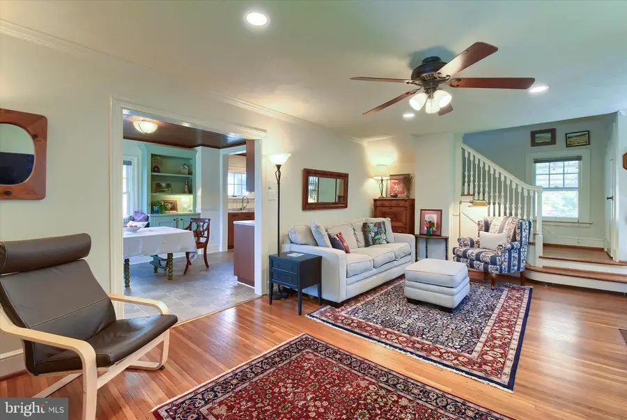 3930 Brisban St, Harrisburg, PA 17111 - #3