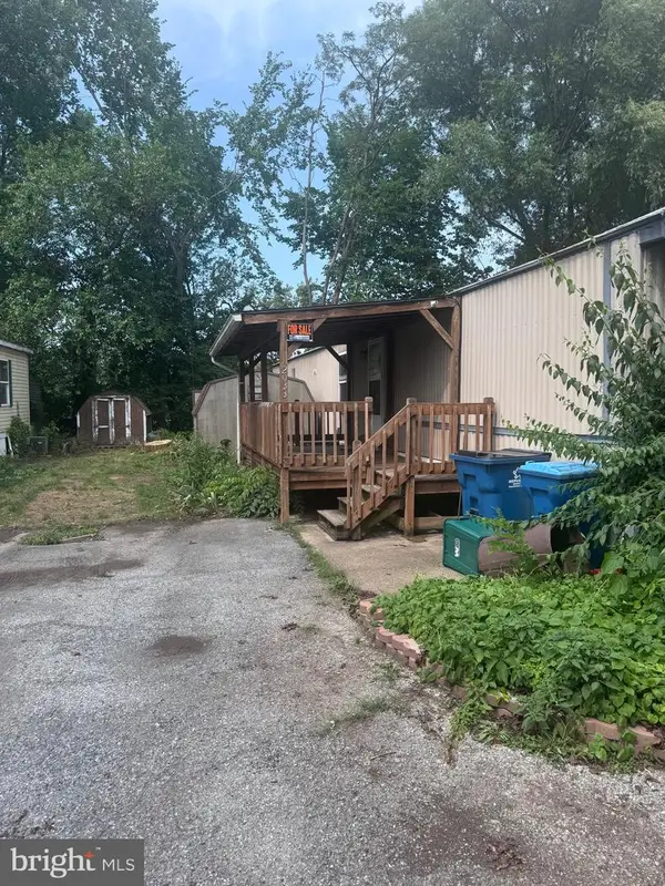2033 Eshelman St, MIDDLETOWN, PA 17057