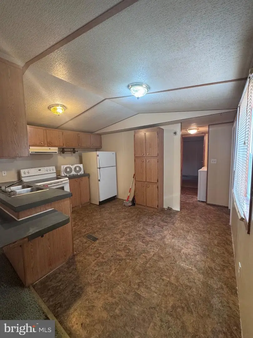 2033 Eshelman St, Middletown, PA 17057 - #3