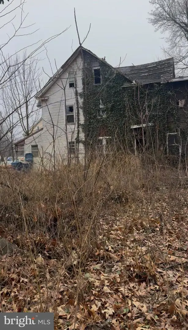 420 Market, Highspire, PA 17034 - #2