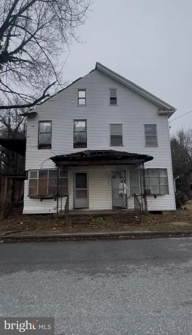 420 Market, Highspire, PA 17034 - #3