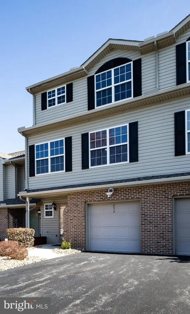 232 Osprey Ln, Hummelstown, PA 17036 - #2