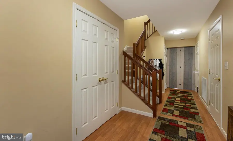 232 Osprey Ln, Hummelstown, PA 17036 - #3