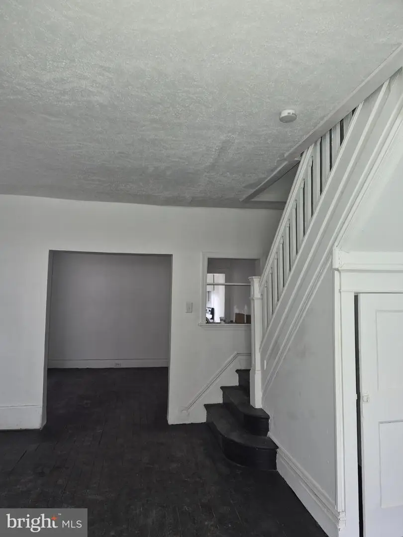 2436 Reel St, Harrisburg, PA 17110 - #2