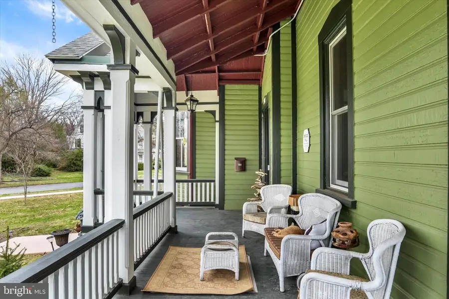 2101 Bellevue Rd, Harrisburg, PA 17104 - #3