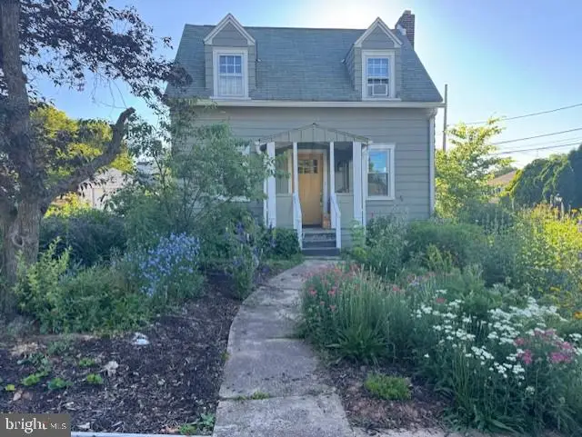 916 N Spring St, Middletown, PA 17057 - #2