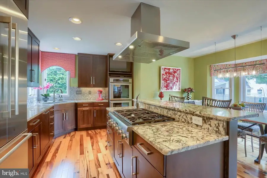 2312 Fox Hollow Rd, Harrisburg, PA 17112 - #3