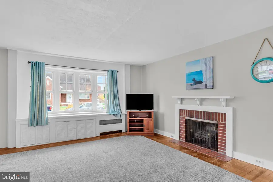 331 E Water St, Middletown, PA 17057 - #3