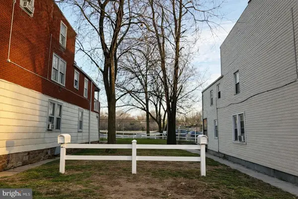 1839 Boas St, HARRISBURG, PA 17103