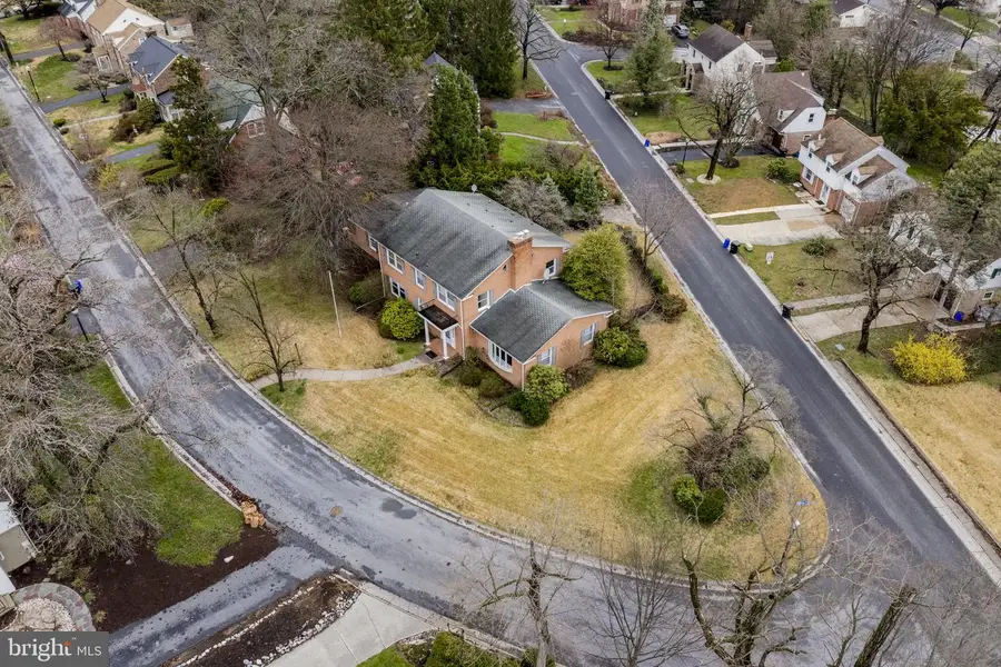 2301 Edgewood Rd, Harrisburg, PA 17104 - #2