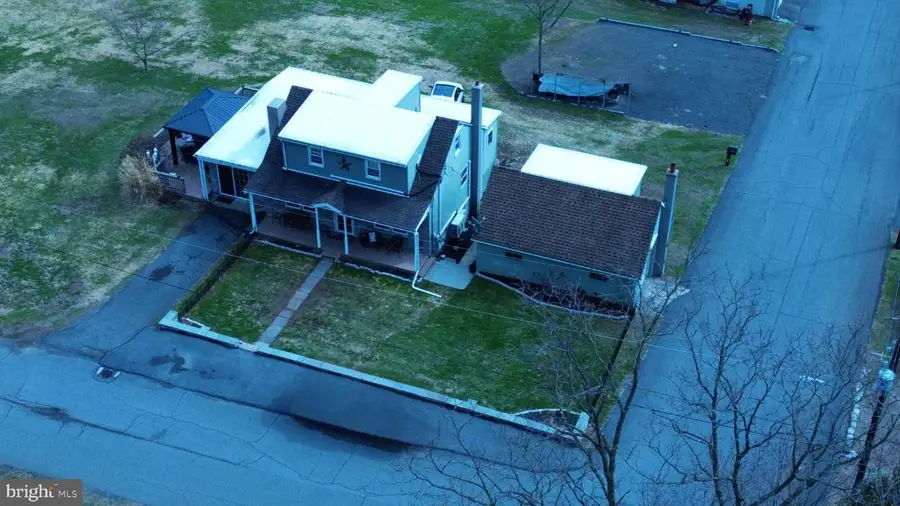 721 Mountain, Lykens, PA 17048 - #2