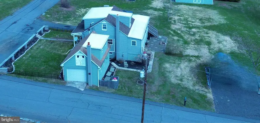 721 Mountain, Lykens, PA 17048 - #3