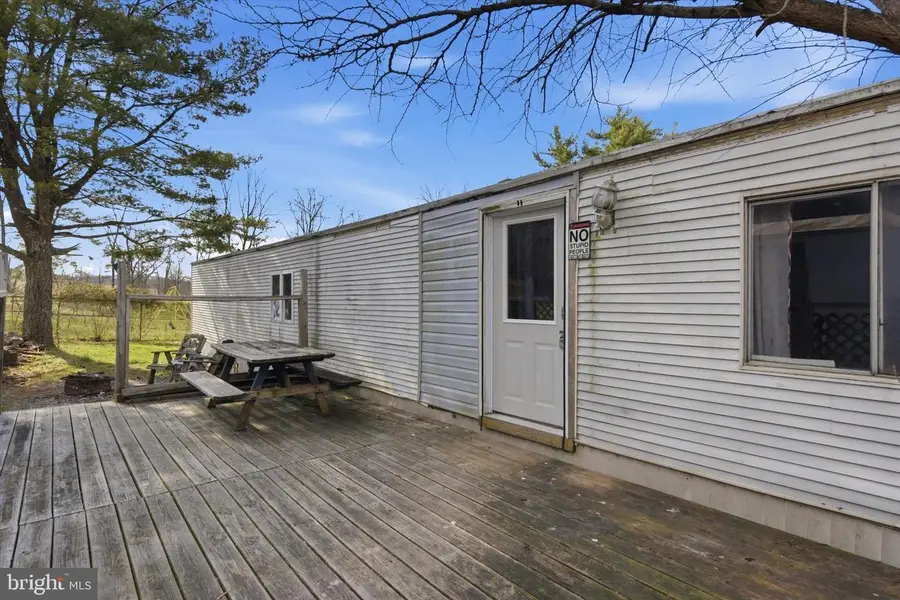 41 Dawn Rd, Halifax, PA 17032 - #2