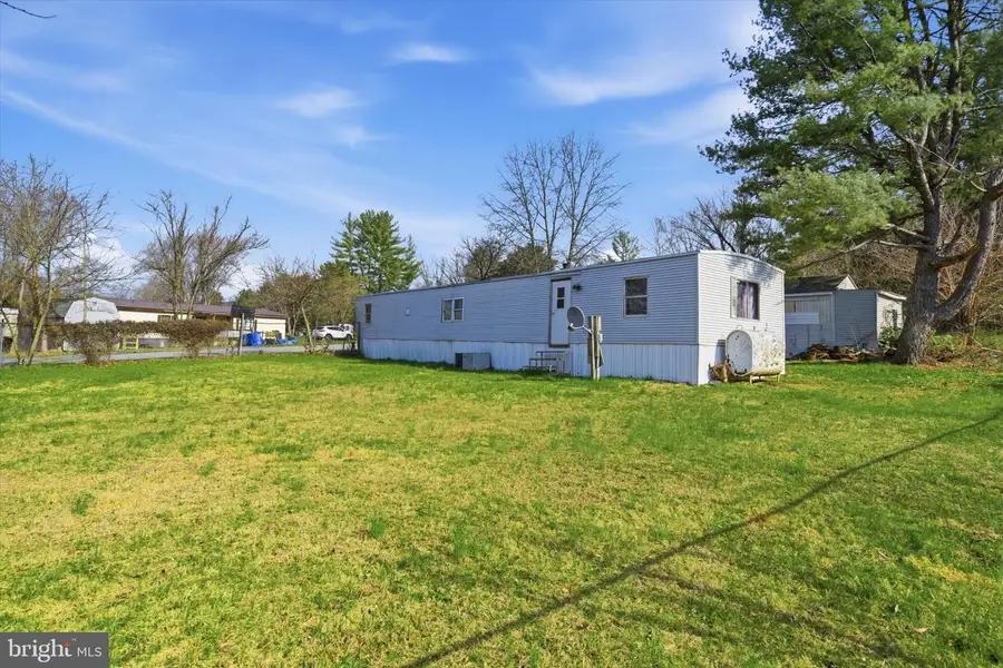 41 Dawn Rd, Halifax, PA 17032 - #3