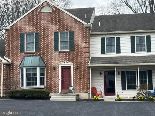 2029-b Raleigh Rd, HUMMELSTOWN, PA 17036