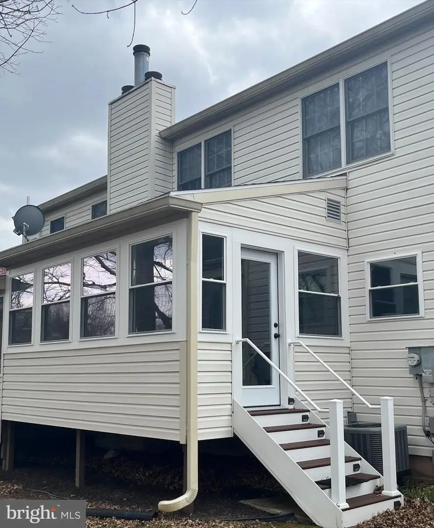 2029-b Raleigh Rd, Hummelstown, PA 17036 - #3