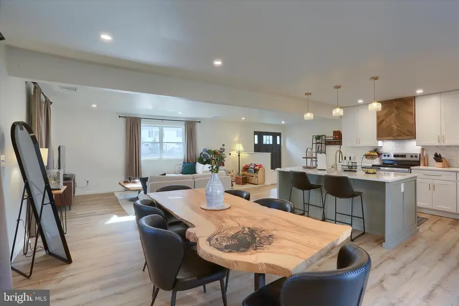 1924 Sand Hill Rd, Hershey, PA 17033 - #3