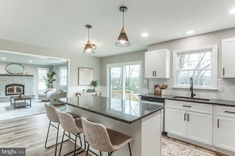 128 Azalea Dr, Hershey, PA 17033 - #3