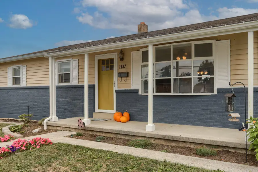 1637 E Caracas Ave, Hershey, PA 17033 - #3