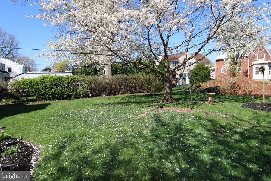 37 Wharton Ave, Middletown, PA 17057 - #2