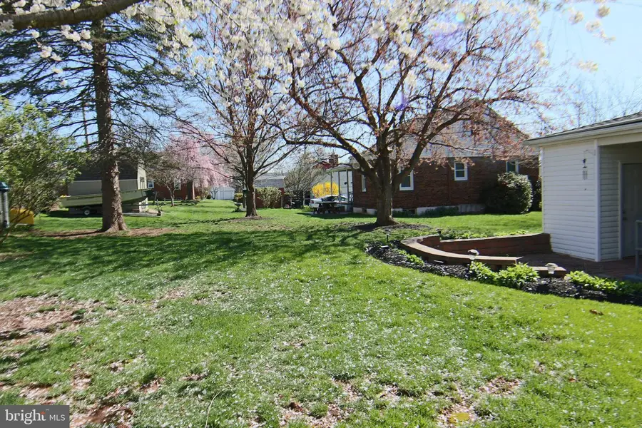 37 Wharton Ave, Middletown, PA 17057 - #3